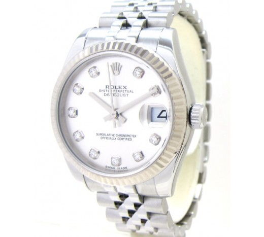 ROL-1763